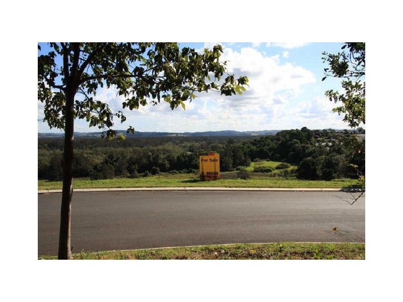Lot 7 Aspects On Lennox, Lennox Head NSW 2478
