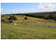 Lot 7 Aspects On Lennox, Lennox Head NSW 2478