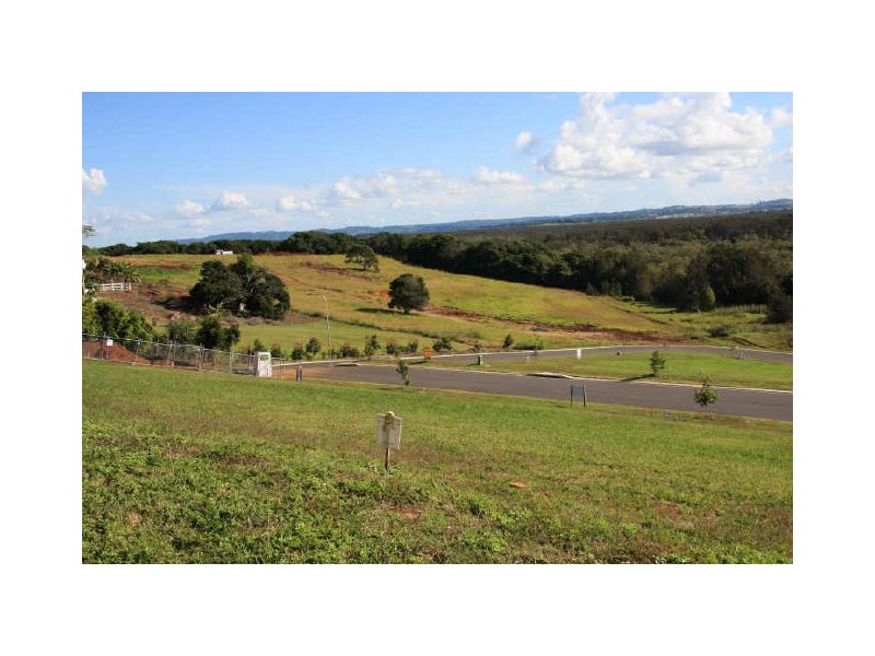 Lot 7 Aspects On Lennox, Lennox Head NSW 2478