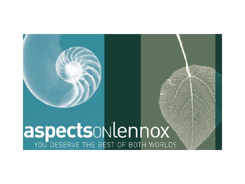 Lot 7 Aspects On Lennox, Lennox Head NSW 2478