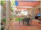 2/9 Lakefield Avenue, Lennox Head NSW 2478