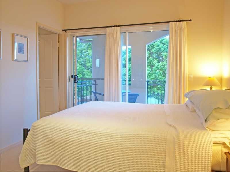2/9 Lakefield Avenue, Lennox Head NSW 2478