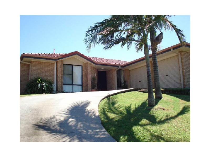 11 Rainforest Way, Lennox Head NSW 2478