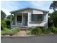 20 Sanctuary Village, Lennox Head NSW 2478