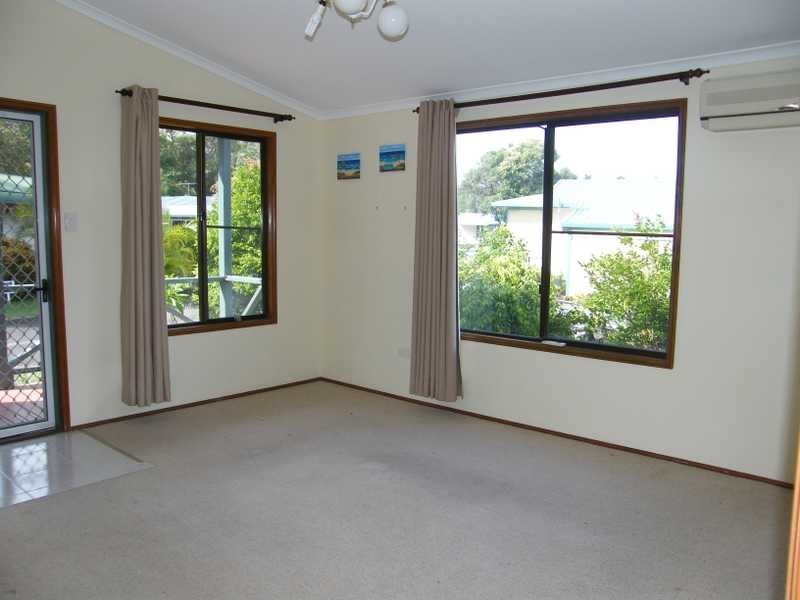 20 Sanctuary Village, Lennox Head NSW 2478