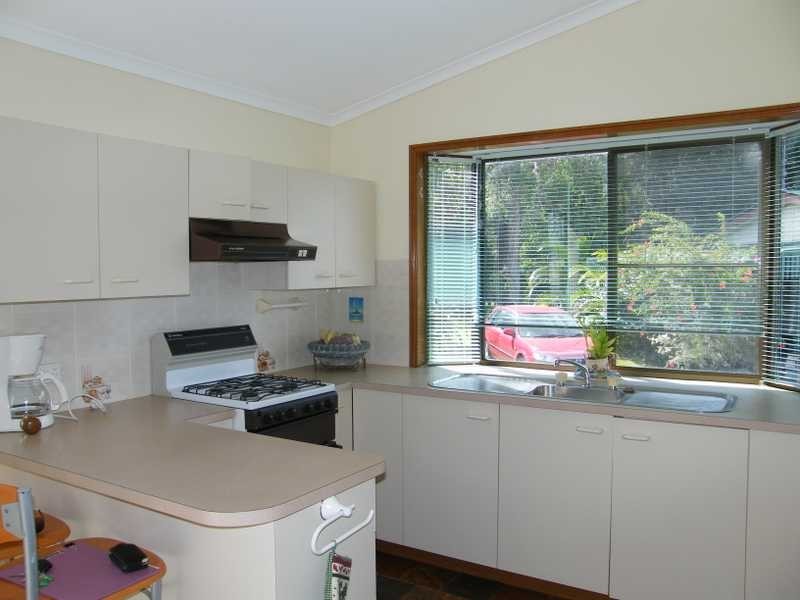 20 Sanctuary Village, Lennox Head NSW 2478