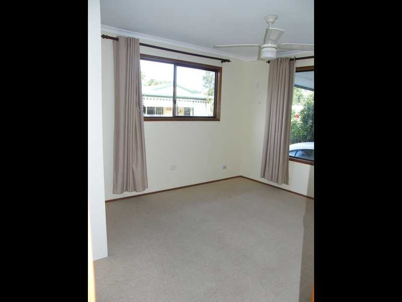 20 Sanctuary Village, Lennox Head NSW 2478