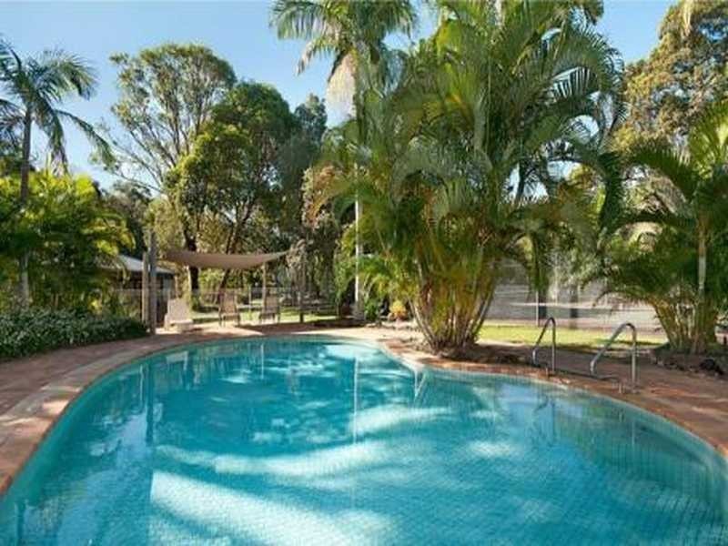 20 Sanctuary Village, Lennox Head NSW 2478