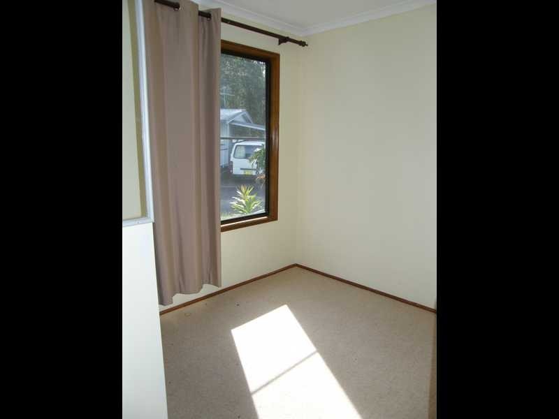 20 Sanctuary Village, Lennox Head NSW 2478