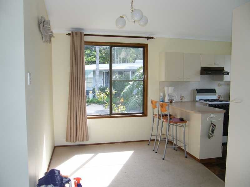 20 Sanctuary Village, Lennox Head NSW 2478