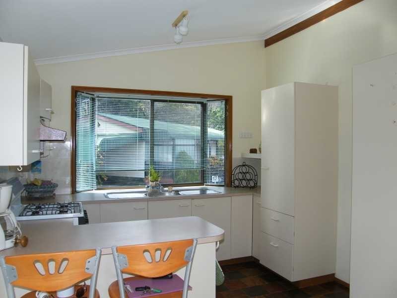 20 Sanctuary Village, Lennox Head NSW 2478