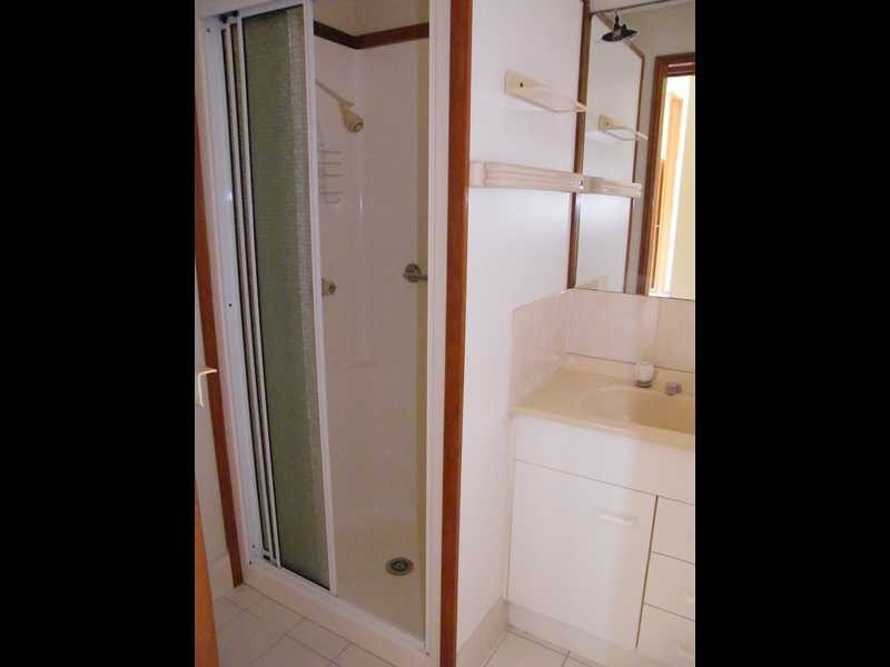 20 Sanctuary Village, Lennox Head NSW 2478