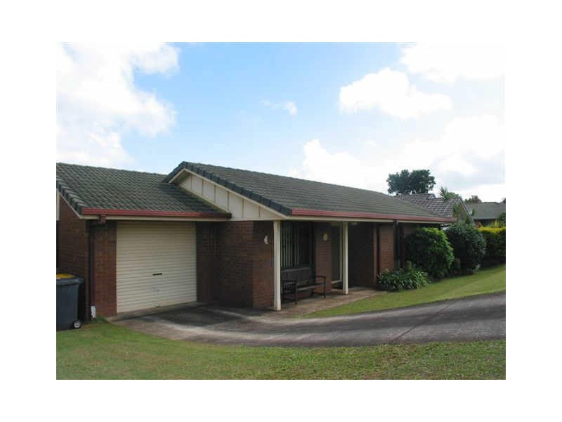 65 Tanamera Drive, Alstonville NSW 2477