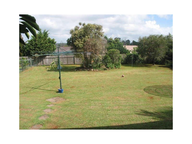 65 Tanamera Drive, Alstonville NSW 2477