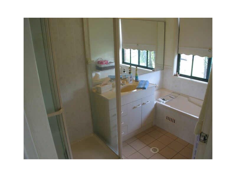 65 Tanamera Drive, Alstonville NSW 2477