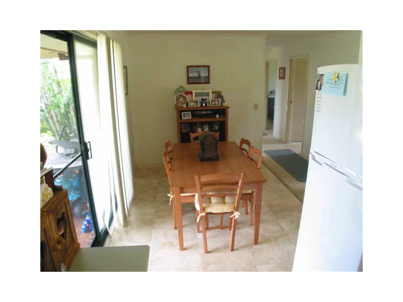 65 Tanamera Drive, Alstonville NSW 2477