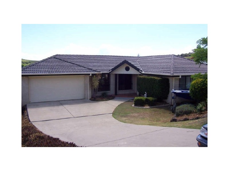 14 Meadows Drive, Lennox Head NSW 2478