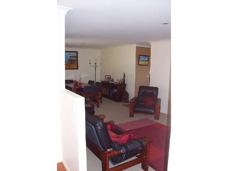 14 Meadows Drive, Lennox Head NSW 2478