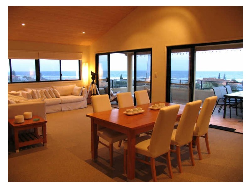 13a Dress Circle Drive, Lennox Head NSW 2478