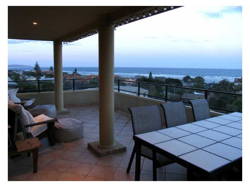 13a Dress Circle Drive, Lennox Head NSW 2478
