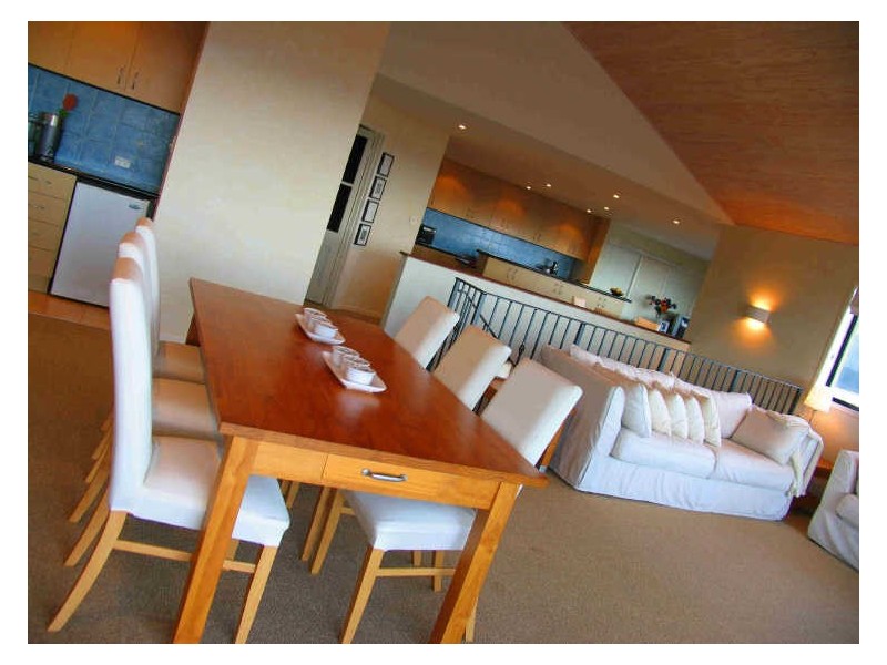 13a Dress Circle Drive, Lennox Head NSW 2478