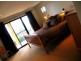 13a Dress Circle Drive, Lennox Head NSW 2478
