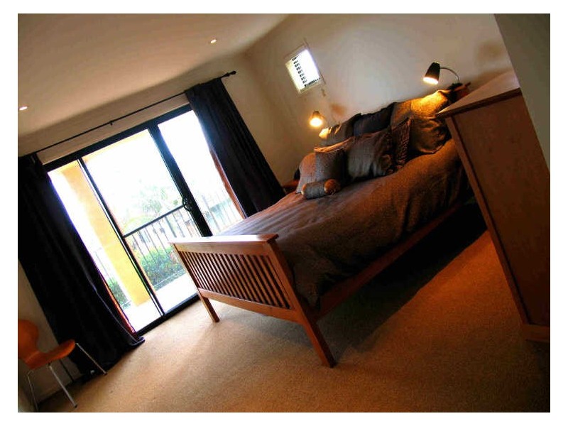 13a Dress Circle Drive, Lennox Head NSW 2478