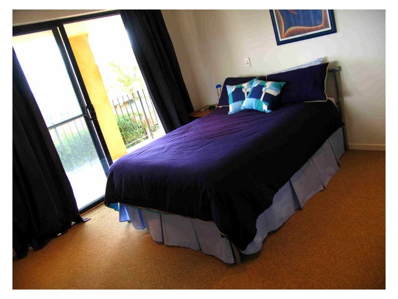 13a Dress Circle Drive, Lennox Head NSW 2478