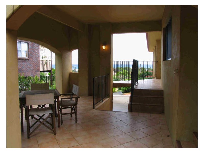 13a Dress Circle Drive, Lennox Head NSW 2478