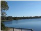 13a Dress Circle Drive, Lennox Head NSW 2478