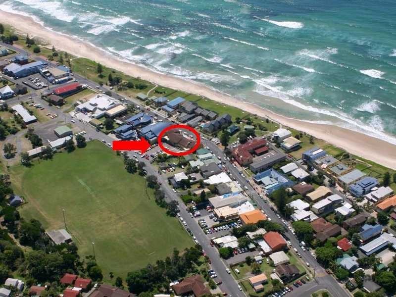 10/76 Ballina Street, Lennox Head NSW 2478