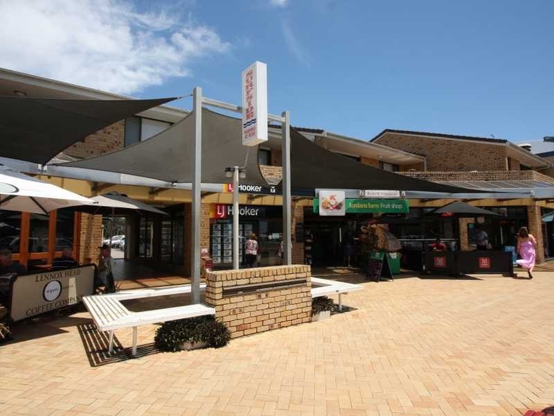 10/76 Ballina Street, Lennox Head NSW 2478