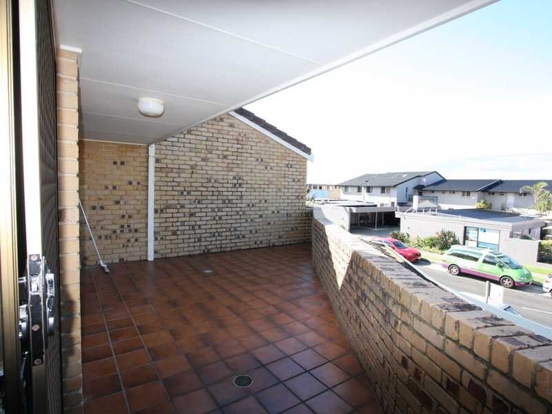 10/76 Ballina Street, Lennox Head NSW 2478