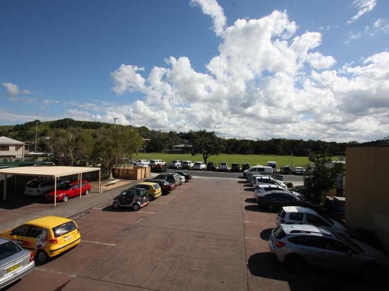 10/76 Ballina Street, Lennox Head NSW 2478