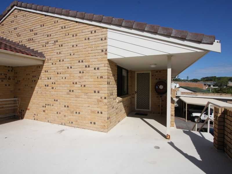 10/76 Ballina Street, Lennox Head NSW 2478