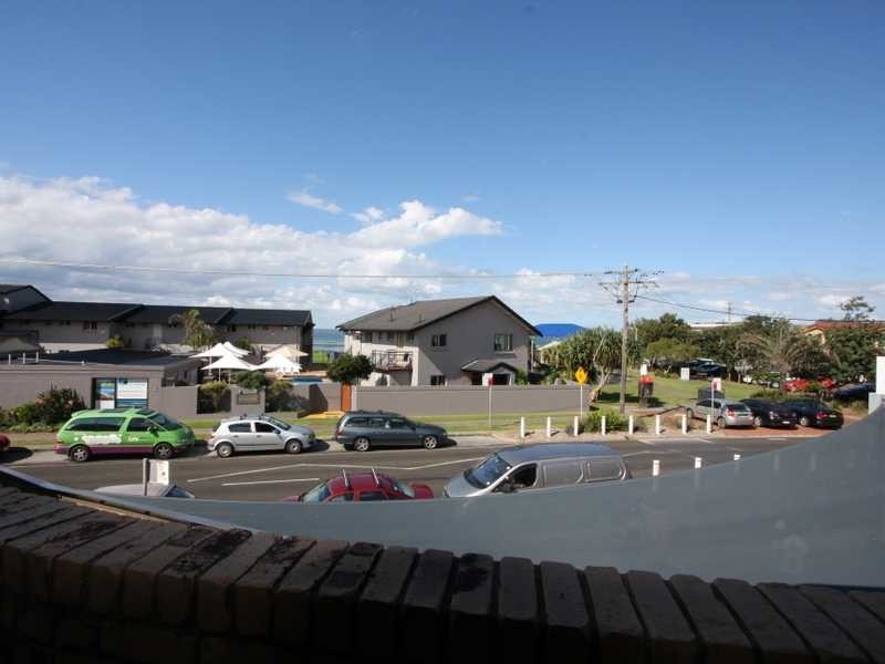 10/76 Ballina Street, Lennox Head NSW 2478