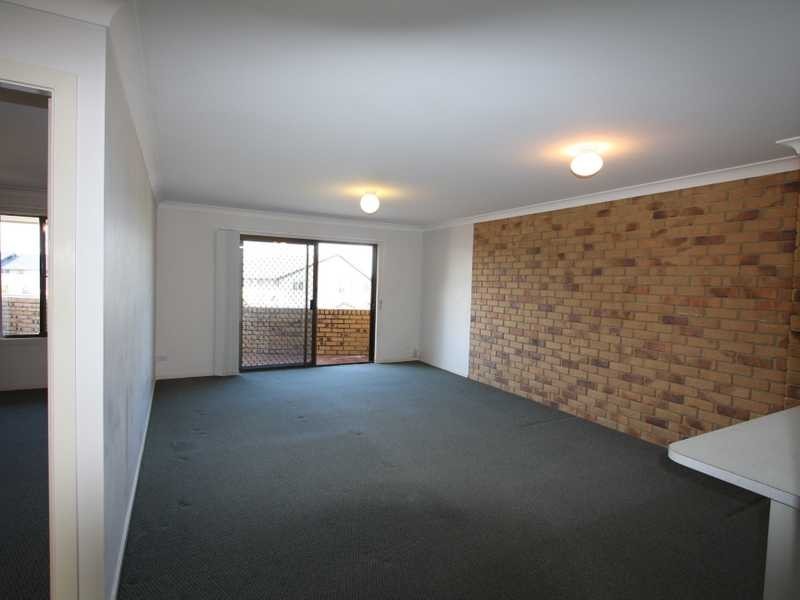 10/76 Ballina Street, Lennox Head NSW 2478