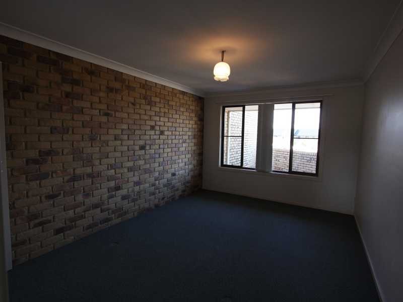 10/76 Ballina Street, Lennox Head NSW 2478