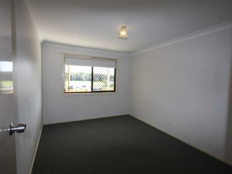 10/76 Ballina Street, Lennox Head NSW 2478