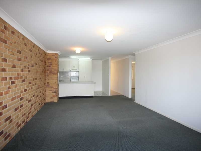 10/76 Ballina Street, Lennox Head NSW 2478