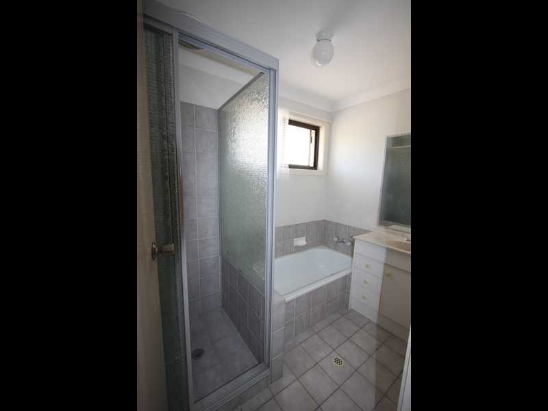 10/76 Ballina Street, Lennox Head NSW 2478