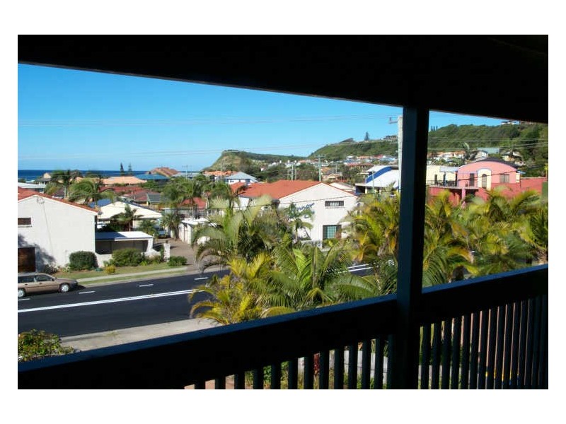 36 Ballina Street, Lennox Head NSW 2478