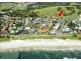 36 Ballina Street, Lennox Head NSW 2478