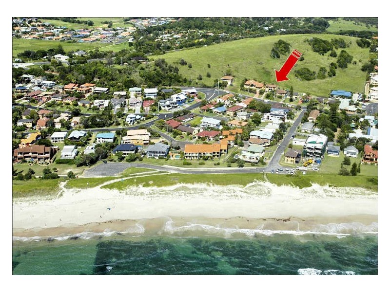 36 Ballina Street, Lennox Head NSW 2478