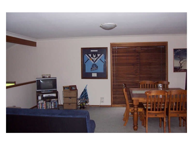 36 Ballina Street, Lennox Head NSW 2478