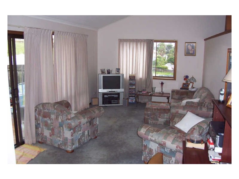 36 Ballina Street, Lennox Head NSW 2478