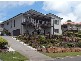 20 Ibis Place, Lennox Head NSW 2478
