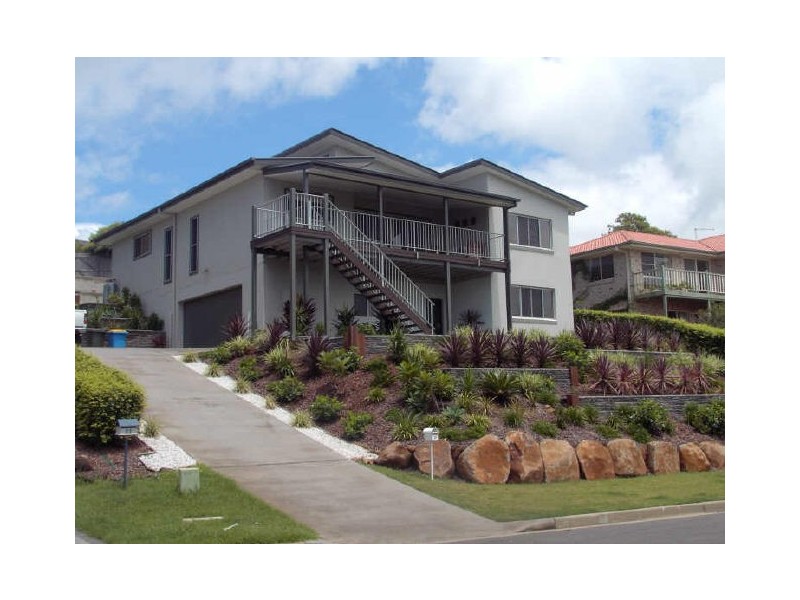 20 Ibis Place, Lennox Head NSW 2478