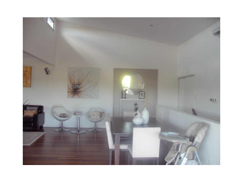 20 Ibis Place, Lennox Head NSW 2478