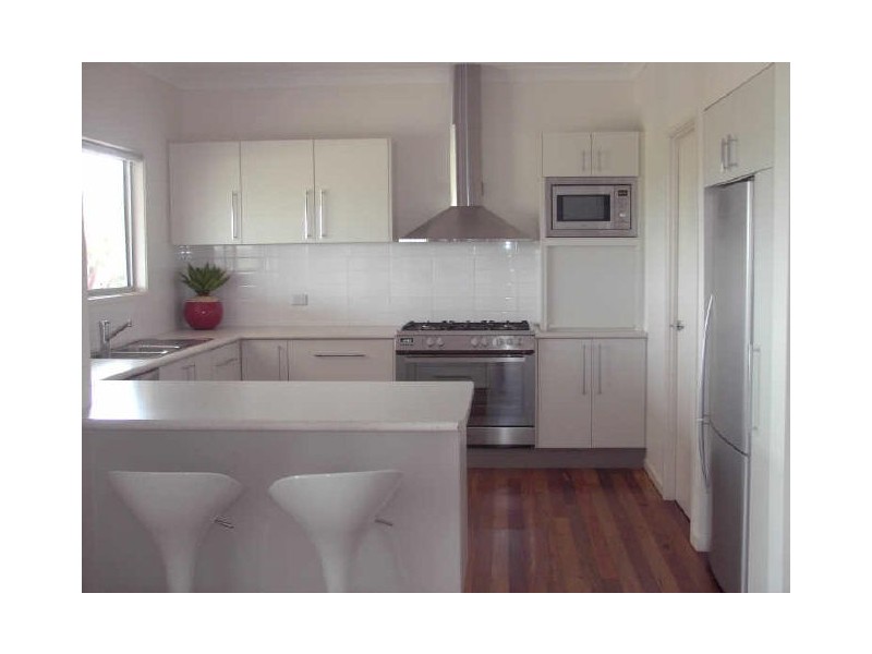 20 Ibis Place, Lennox Head NSW 2478